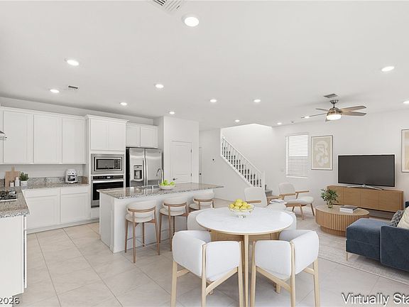 2nd image of 7973 Adelaide Hills St