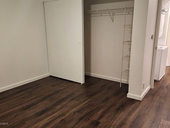 5th image of 95-510 Wikao St APT D303
