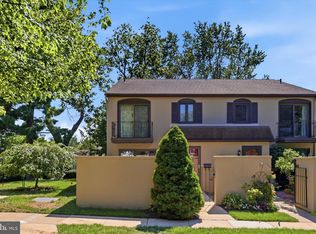 2125 Bryn Mawr Pl, Ardmore, PA 19003