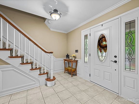 4th image of 42W617 Lostview Ln