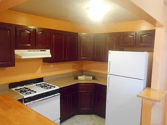 Rented by Spot Real Estate