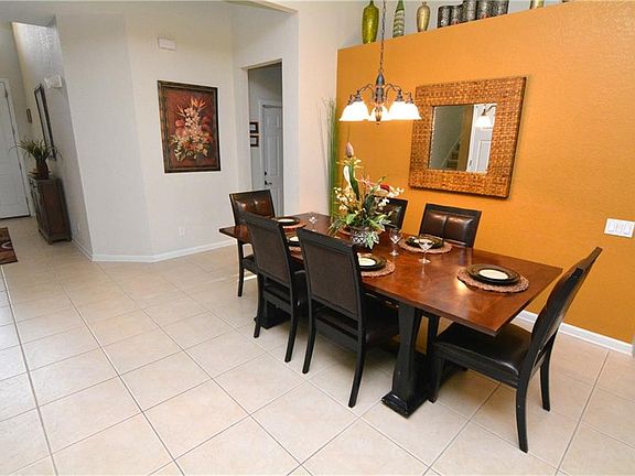 2nd image of 2605 Archfeld Blvd