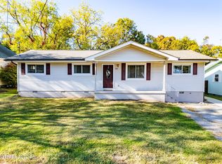 335 Richmond Ave, Knoxville, TN 37921