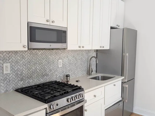 373 South 4th Street image 1 of 15