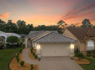 9406 Mississippi Run, Weeki Wachee, FL 34613