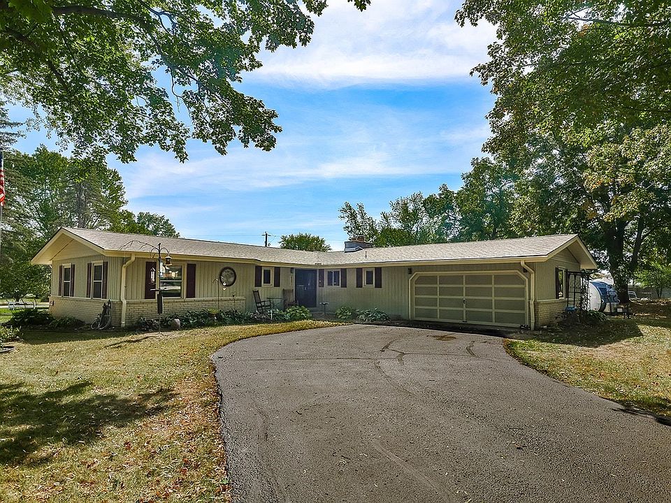 1st image of 6371 Canyon Woods Dr