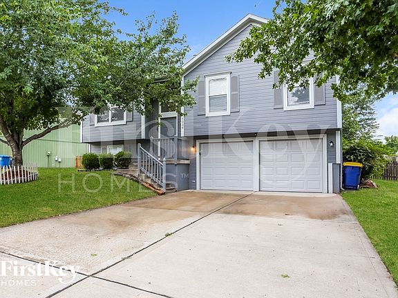 2nd image of 1034 Bunting Ln