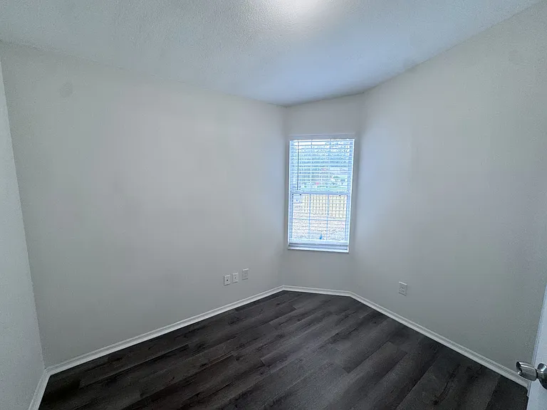 8357 Argyle Corners Ct W — Photo 13