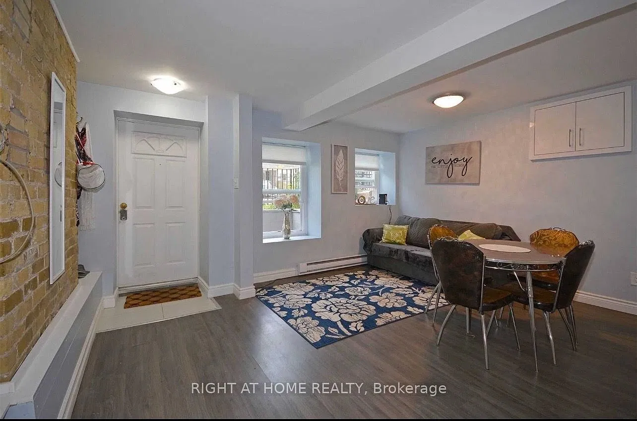 2 bed, $2,200 — Photo 2