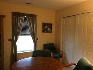 3rd image of 10843 Amber Glow Ln