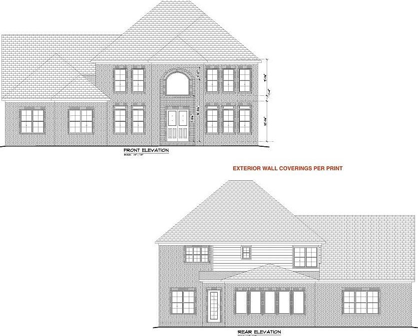 1st image of 23117 Sawgrass Dr