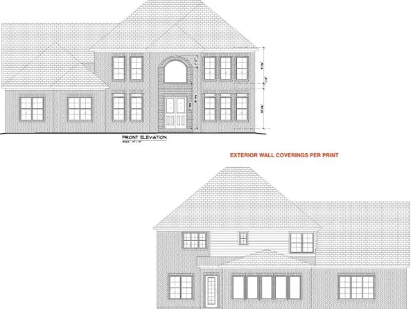 23117 Sawgrass Dr, Athens, AL 35613