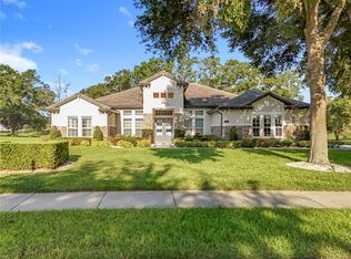 32211 Red Tail Blvd, Sorrento, FL 32776