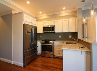 38-42 Hyde Park Ave #5, Boston, MA 02130