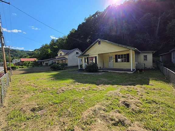 2nd image of 2371 Pond Creek Rd