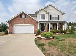 1st image of 3405 Antietam Ct
