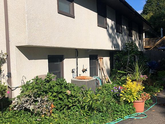 4th image of 4939 Sheridan Ave S