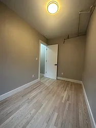 Rented by Peter R. Hungerford, LREB