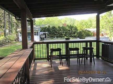 2nd image of 23 Shadybrook Ln