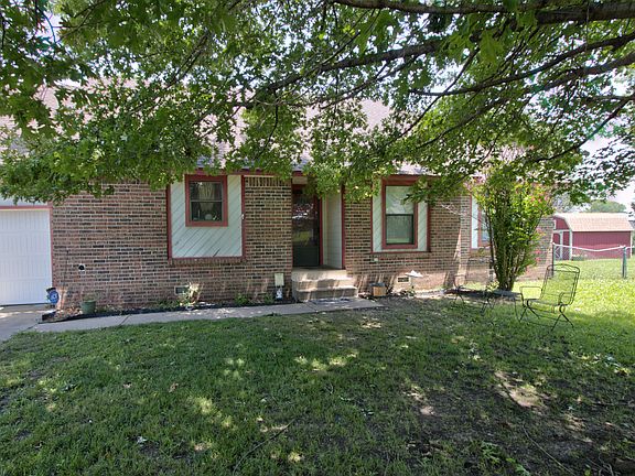 5th image of 25215 S Holliday Dr