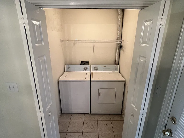 2910 Eastridge Ct — Photo 11