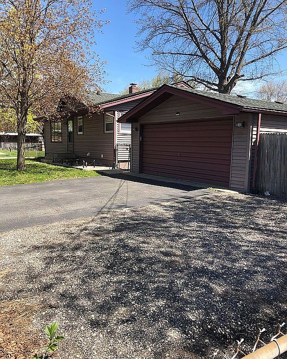 1st image of 1101 Kingsley Dr