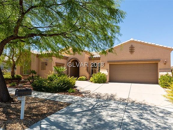 4th image of 4791 Fiore Bella Blvd
