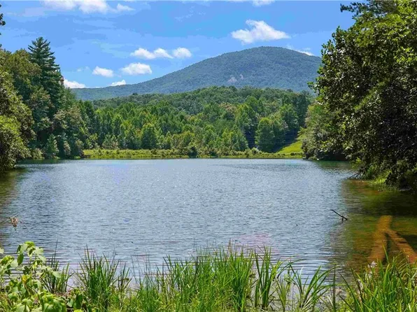 0 Pristine Forest Trl, Sautee Nacoochee, GA 30571