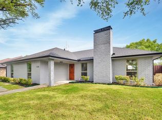 7135 Teresita Trl, Dallas, TX 75227
