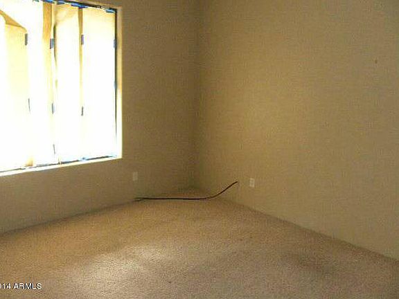 5th image of 8311 S 141st Avenue