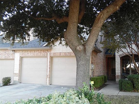 2nd image of 4149 Cobblestone Dr