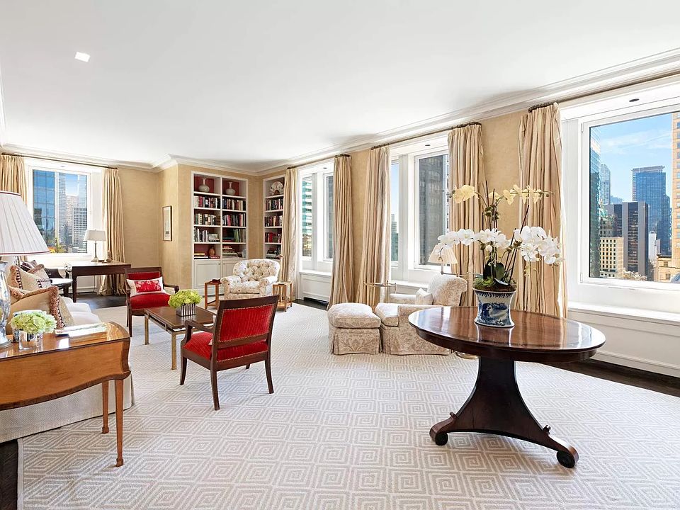 1st image of 465 Park Ave APT 24W