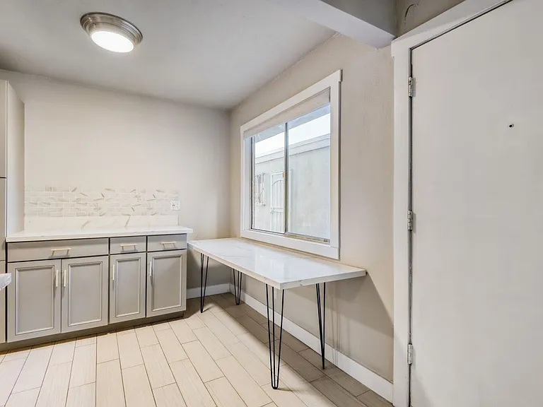 304 Orland St #38 — Photo 6