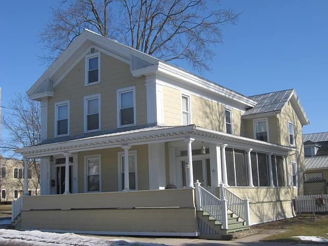 1st image of 625 Greene St