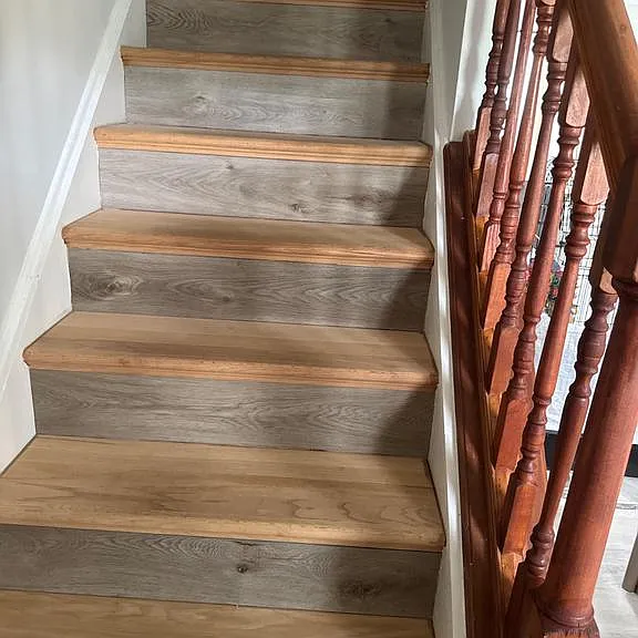 12 Peachton Ln — Photo 14
