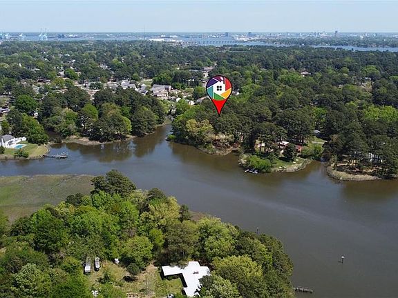 2nd image of 2308 Sterling Point Dr