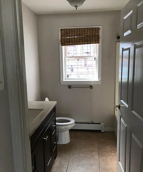 2 Warsaw Ave #1L — Photo 5