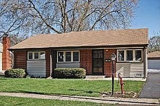 1st image of 1036 Kenilworth Dr