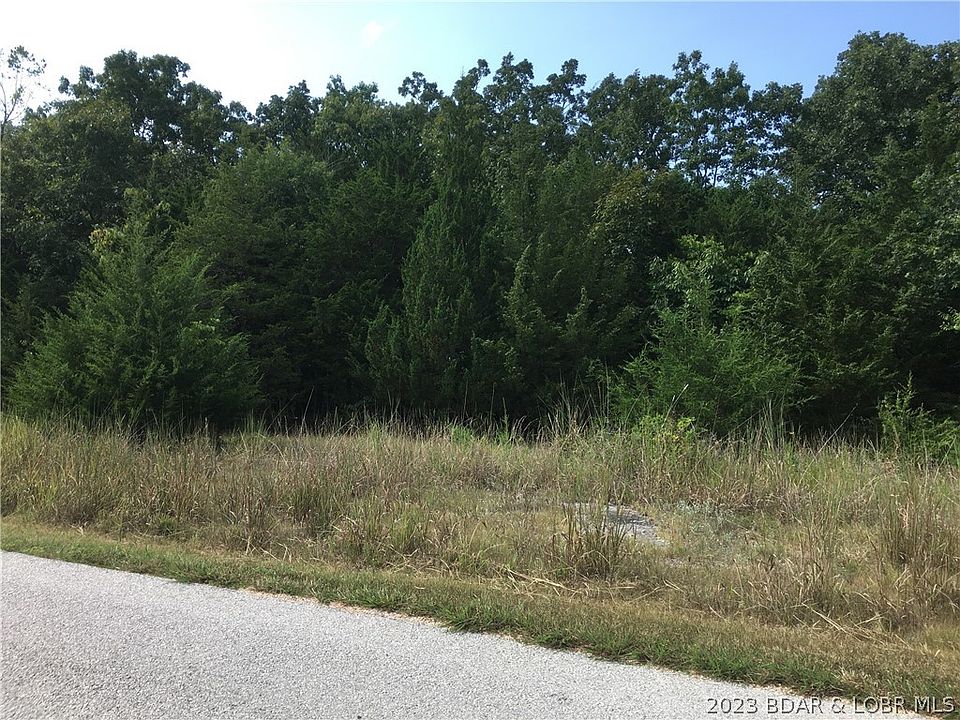 2nd image of Tbd Shawnee Bend Rd