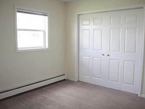 4th image of 4115 Tower Ave #1