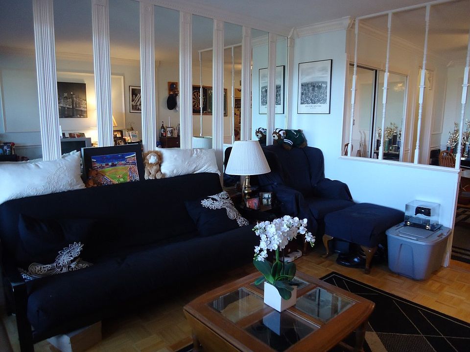 1st image of 11818 Union Tpke APT 7C