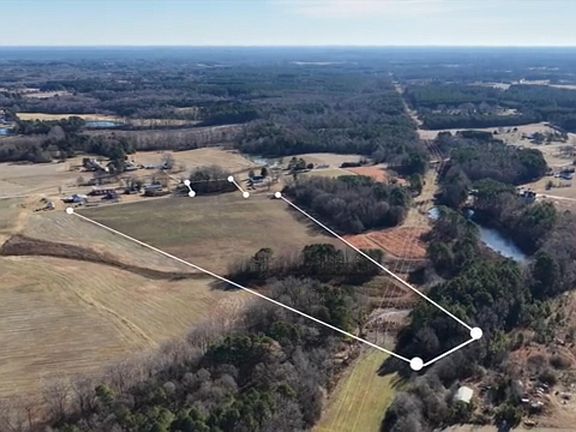 4th image of Eaves Rd Lot 4