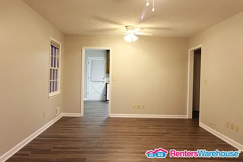 639 Palm St — Photo 2