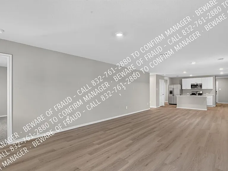 5412 Flannel Ln — Photo 11