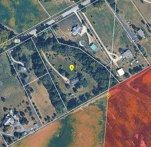 1st image of 6908 Township Road 150