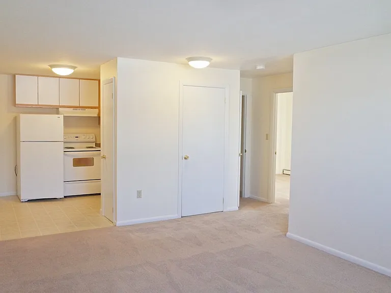 B180 (Keewaydin Pines) — Photo 17