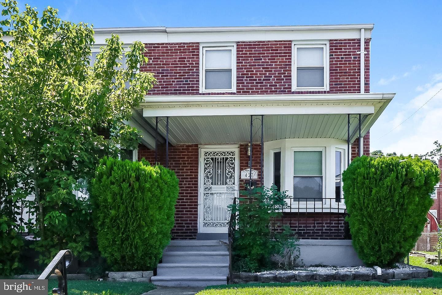 427 Torner Rd, Baltimore, MD 21221 Zillow