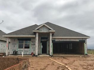 4039 Palmer Meadow Ct, Katy, TX 77494