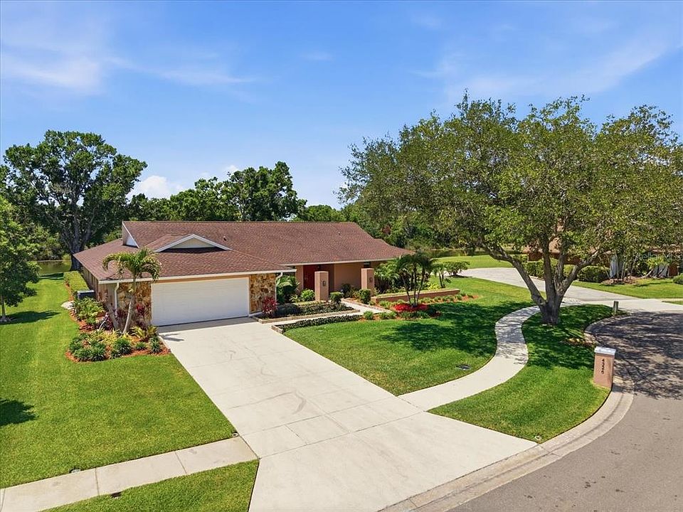 1st image of 4326 MIDDLE LAKE DRIVE