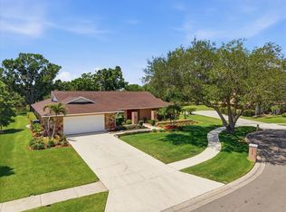 4326 Middle Lake Dr, Tampa, FL 33624
